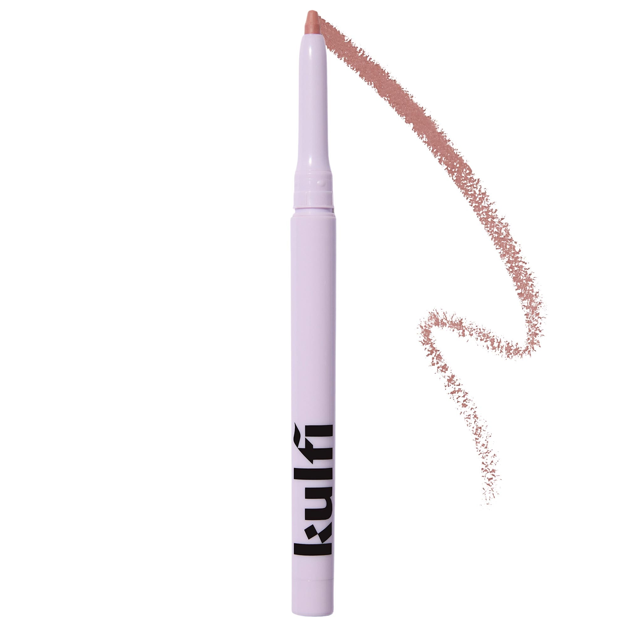 Lassi Lips Staining Lip Liner - Flames