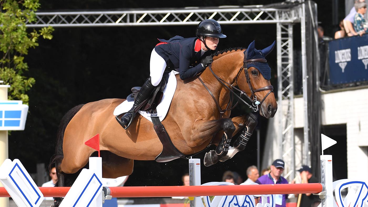 Amanda-Derbyshire_Luibanta-BH_EurosRotte_334411642_594868172.jpg