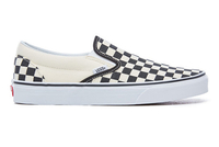 cheapest vans slip ons