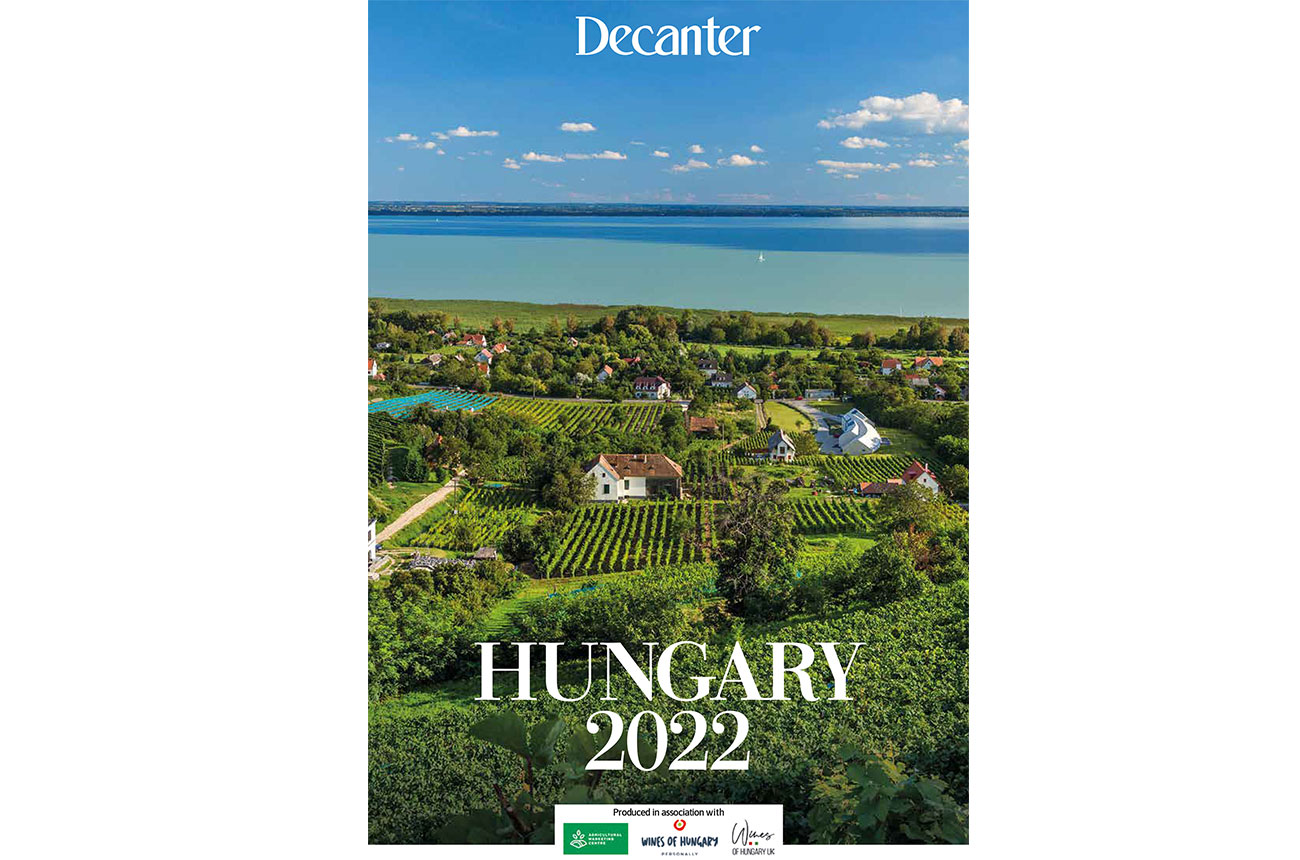 Hungary-cover_leadweb.jpg