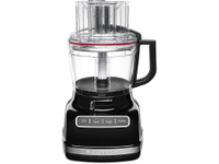 KitchenAid 11-Cup Food Processor with Exact Slice System: was $279 now $119 @ Amazon