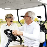 Top Travel Credit Cards