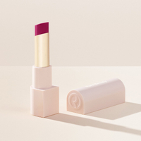 Rare Beauty With Gratitude Dewy Lip Balm, $16, rarebeauty.com