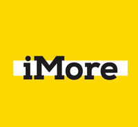 iMore Prime Day Apple deal highlights