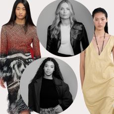gen z vs millennial fashion trends 
