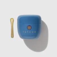 Tatcha Indigo Overnight Repair Tatcha Indigo Overnight Repair