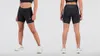 New Balance Impact Run Fitted Short