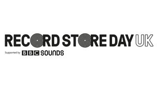 Find your local participating Record Store Day shop here