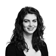 Kerri Anne Renzulli