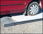 C1008095-8AFB-4706-B9A2-9DF3B3019F69.jpg