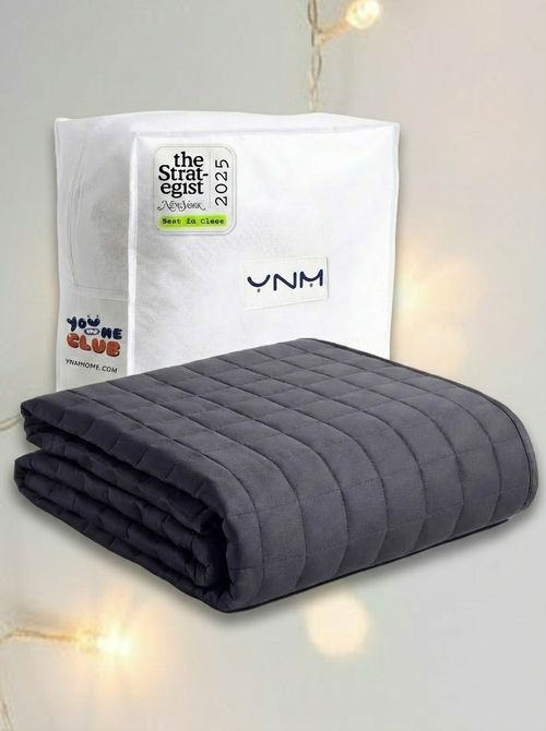 Weighted Blanket for Adults