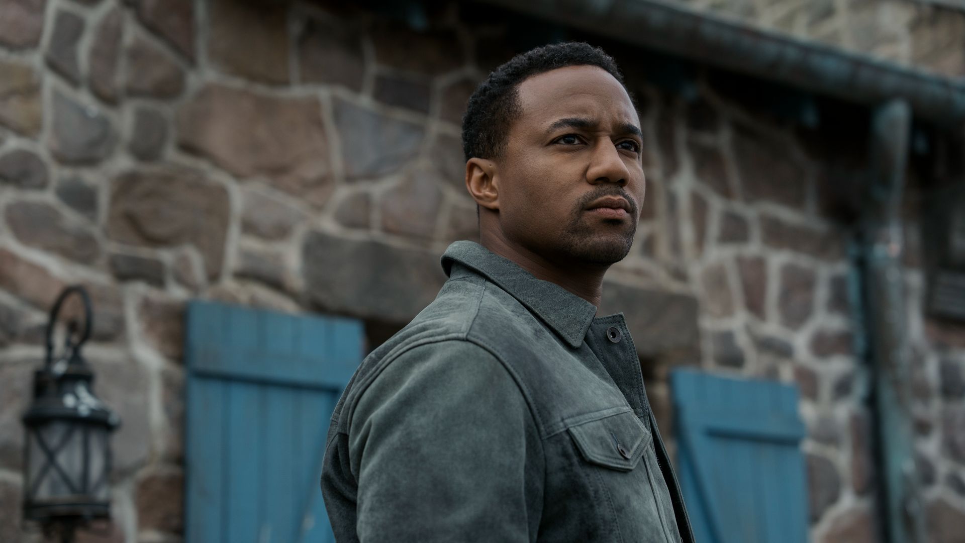 The Boys season 5 finally gives A-Train his Quicksilver moment, and fans spotted the Marvel gag immediately