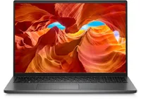 Dell Vostro 3420: $1,313 $699 @ Dell
