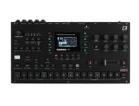 Elektron Octatrack MKII: (was $1599, now $1499)