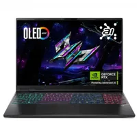 Acer Helios Neo 16S AI