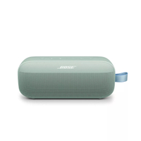 Bose SoundLink Flex: $149 @ Amazon