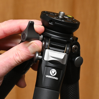Vanguard Alta Pro 3VL 304CT