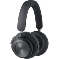 Beoplay HX |$499$349 at Amazon