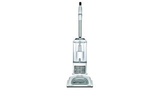 Best deep clean vacuums: Shark Navigator Lift-Away Pro