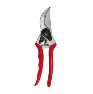 Felco Secateurs, No.2