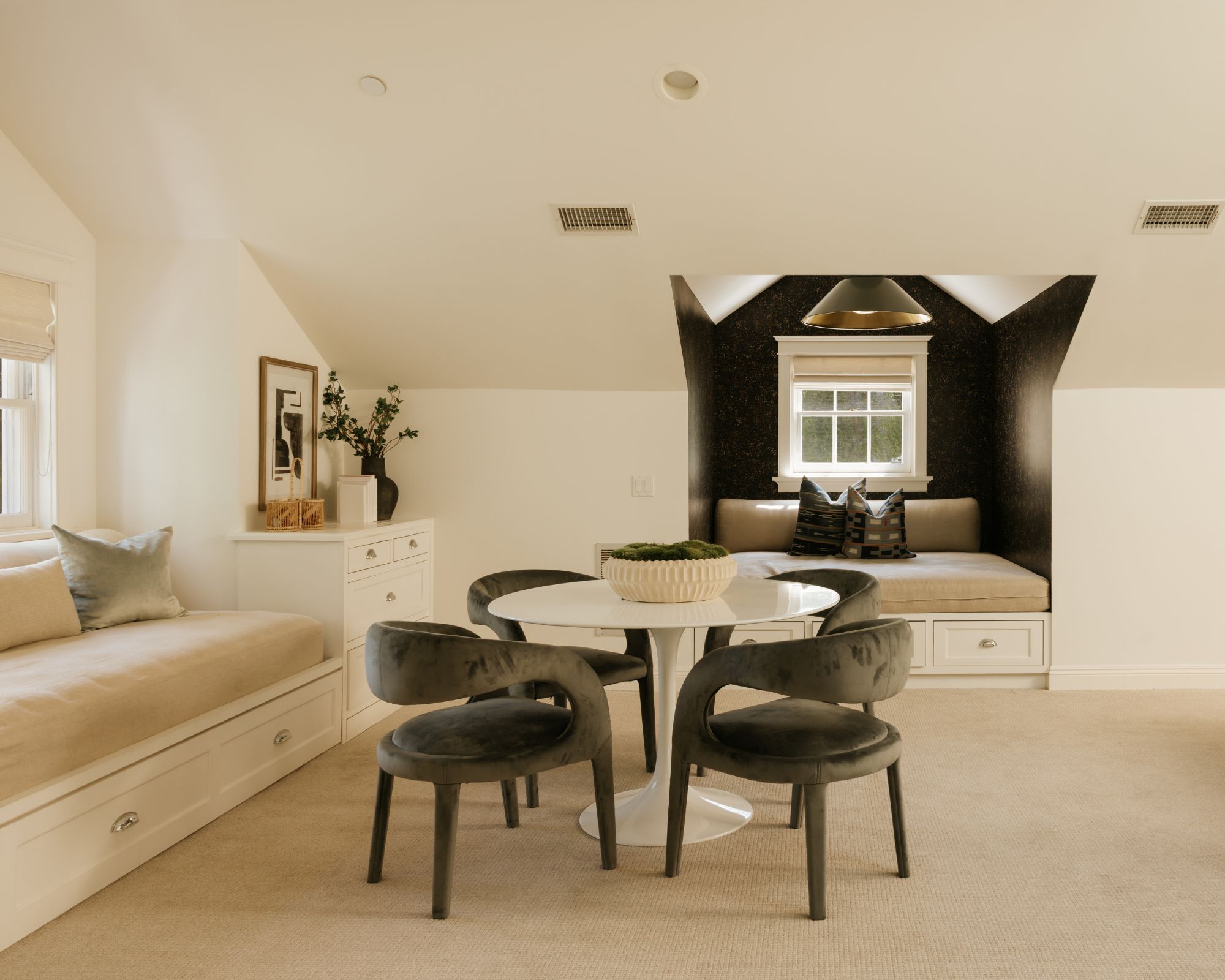 sarah michelle gellar house for sale