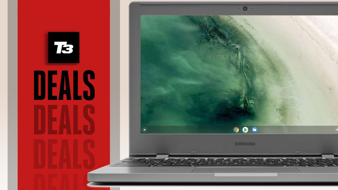 cheap chromebook deals samsung