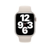 Apple Watch Series 7 | 28% off at BestBuy.com