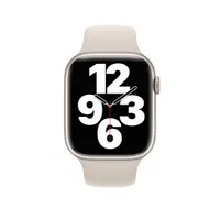 Apple Watch Series 7&nbsp;| 28% off at BestBuy.com
Was $529 Now $379