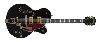 Limited Edition Electromatic ’50s Hollow Body Black