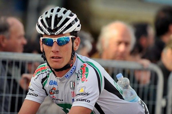 Gabriele Bosisio (LPR Brakes-Farnese Vini)