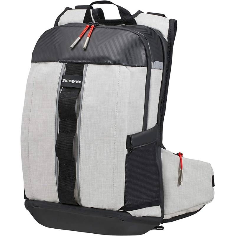 samsonite squad backpack