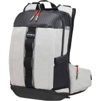 Samsonite 2WM Laptop Backpack Medium | £135.00