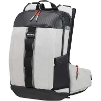 Samsonite 2WM Laptop Backpack Medium | £135.00 £77.20 at Amazon