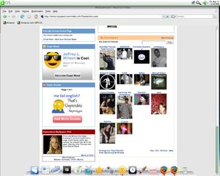 myspaceapps.jpg