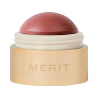 Merit Beauty Flush Balm Cheek Color