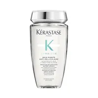 Kérastase Symbiose Bain Crème Anti-Pelliculaire Shampoo: was £28.25