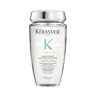 Kérastase Symbiose Bain Pureté Anti-Pelliculaire Shampoo