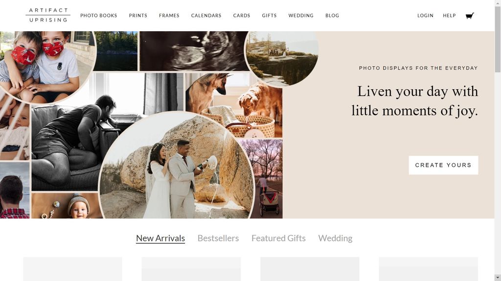 Best Photo Books 2022 Top Ten Reviews