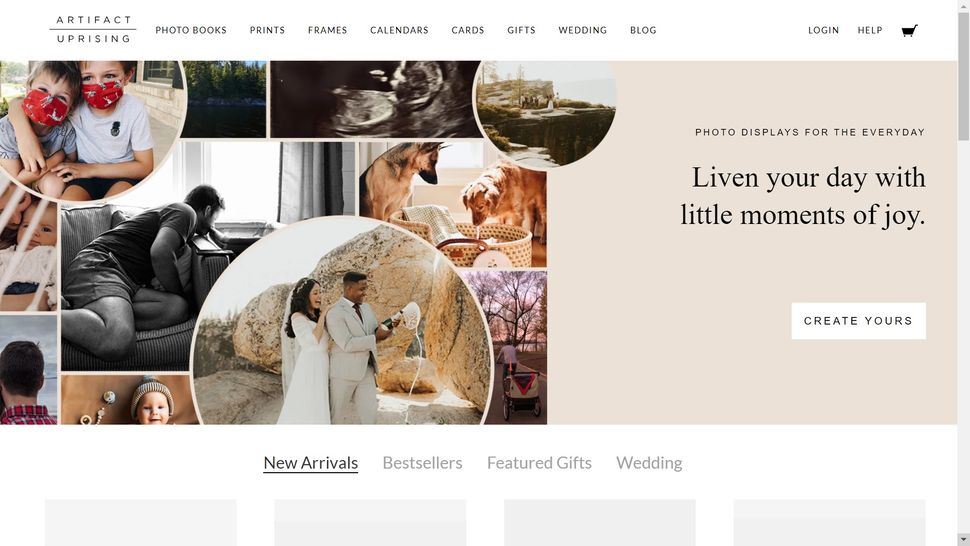 Best Photo Books 2022 Top Ten Reviews