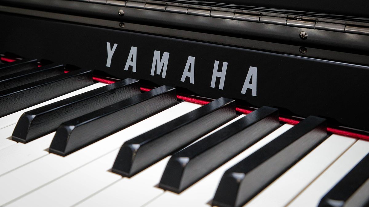 Best digital pianos