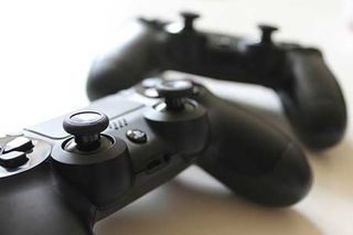 What Type of Video Games Are Right for Your Child?