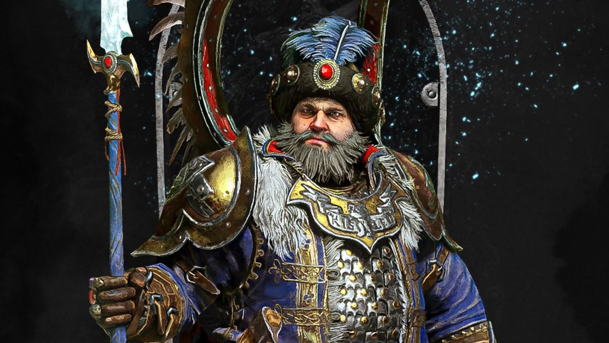 Get God of War at 40% off during Steam Winter Sale 2022