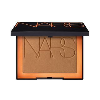 NARS Laguna Bronzing Powder