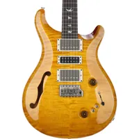PRS Special Semi-HollowMahogany body with flame maple top | Mahogany neck | Rosewood fretboard | HSH pickups PRS Special Semi-HollowMahogany body with flame maple top | Mahogany neck | Rosewood fretboard | HSH pickups