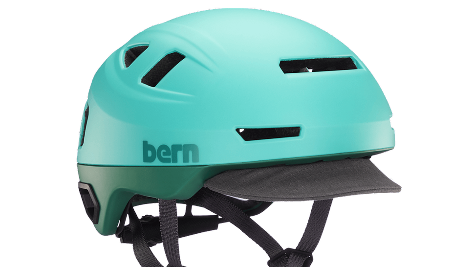 Best electric bike helmets protect your head with a quality ebike lid