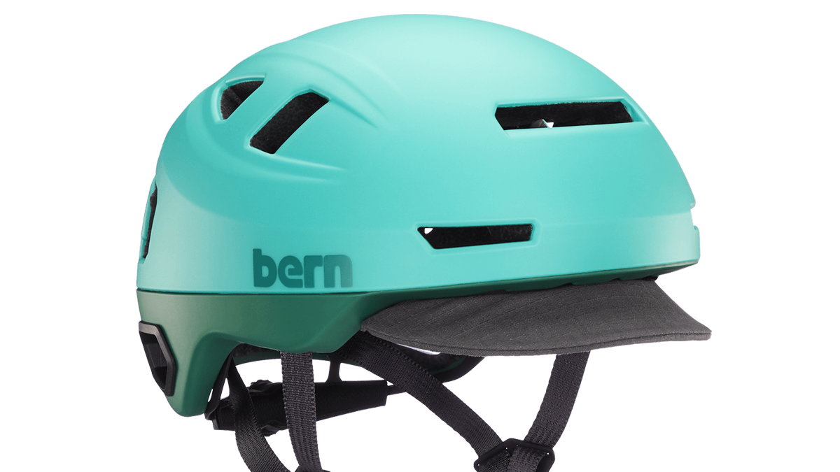 Best electric bike helmets protect your head with a quality ebike lid