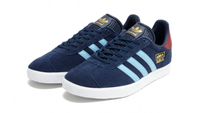 Adidas Originals Gazelle