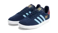 Adidas Originals Gazelle