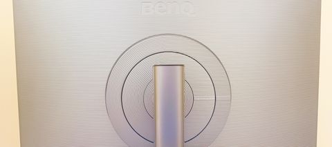 The best monitors for programming | Creative Bloq