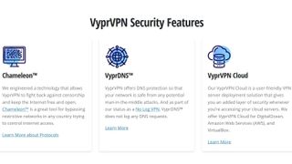 VyprVPN